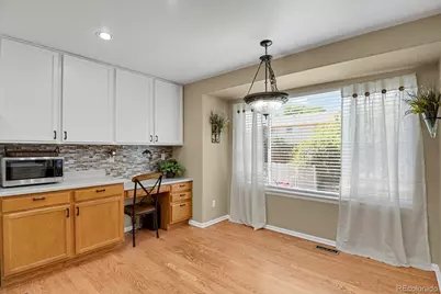 11825 Gray Court, Broomfield, CO 80020 - Photo 17