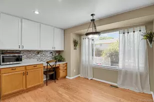 11825 Gray Ct, Broomfield, CO 80020 - Photo 17