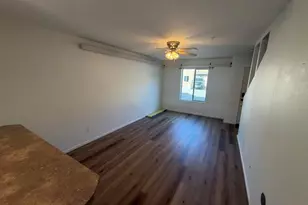 480 Antero Cir, Buena Vista, CO 81211 - Photo 3