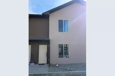 480 Antero Circle #104, Buena Vista, CO 81211 - Photo 1