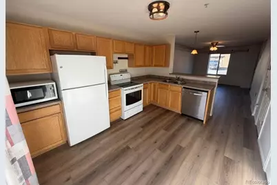 480 Antero Circle #104, Buena Vista, CO 81211 - Photo 5