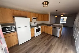 480 Antero Cir, Buena Vista, CO 81211 - Photo 5