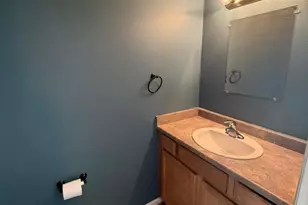 480 Antero Cir, Buena Vista, CO 81211 - Photo 7