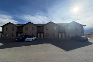 480 Antero Cir, Buena Vista, CO 81211 - Photo 13