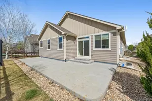 9109 Flora St, Arvada, CO 80005 - Photo 35