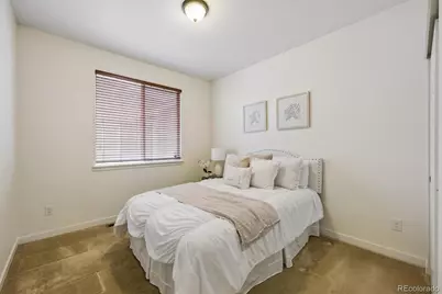 9109 Flora Street, Arvada, CO 80005 - Photo 25