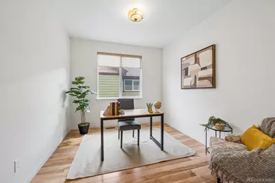 9109 Flora Street, Arvada, CO 80005 - Photo 17