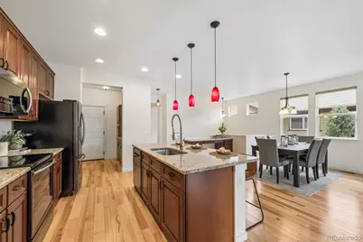 9109 Flora Street, Arvada, CO 80005 - Photo 15