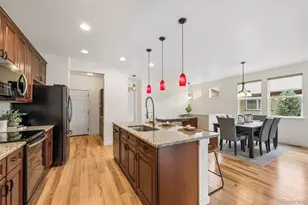 9109 Flora St, Arvada, CO 80005 - Photo 15