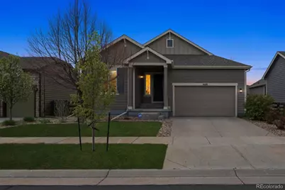 9109 Flora Street, Arvada, CO 80005 - Photo 1