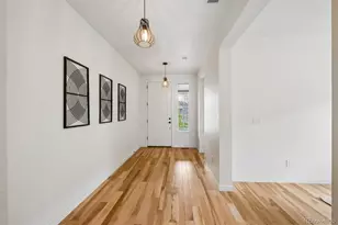 9109 Flora St, Arvada, CO 80005 - Photo 3