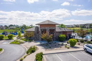 9109 Flora St, Arvada, CO 80005 - Photo 41