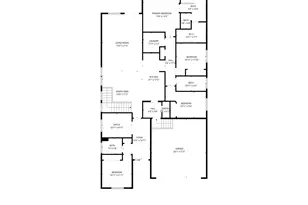 9109 Flora St, Arvada, CO 80005 - Photo 37