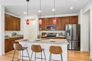 9109 Flora St, Arvada, CO 80005 - Photo 11