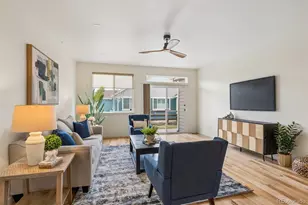 9109 Flora St, Arvada, CO 80005 - Photo 5