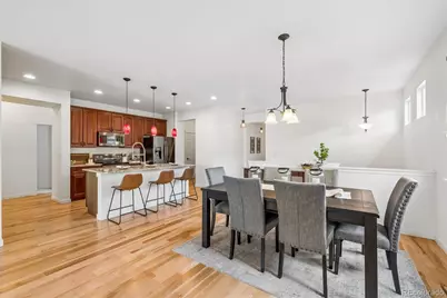 9109 Flora Street, Arvada, CO 80005 - Photo 9