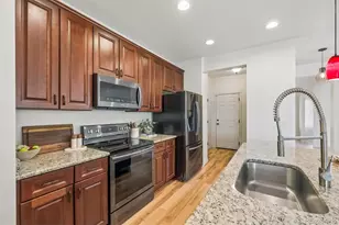 9109 Flora St, Arvada, CO 80005 - Photo 13