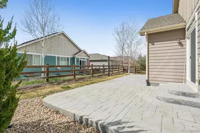 9109 Flora Street, Arvada, CO 80005 - Photo 33