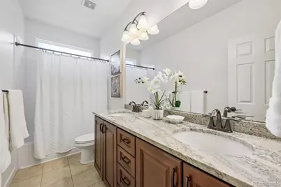 9109 Flora Street, Arvada, CO 80005 - Photo 27