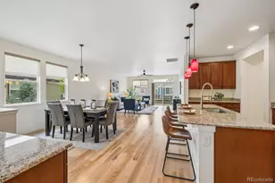 9109 Flora St, Arvada, CO 80005 - Photo 7