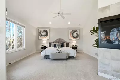 7355 Nile Street, Arvada, CO 80007 - Photo 25