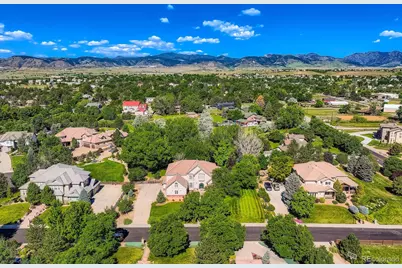 7355 Nile Street, Arvada, CO 80007 - Photo 5