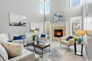 7355 Nile St, Arvada, CO 80007 - Photo 15