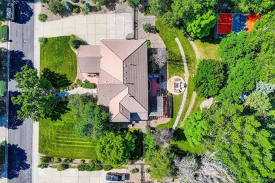 7355 Nile Street, Arvada, CO 80007 - Photo 11