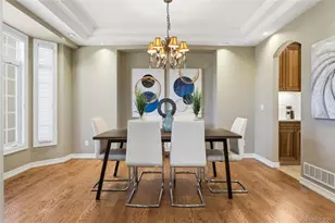 7355 Nile St, Arvada, CO 80007 - Photo 17