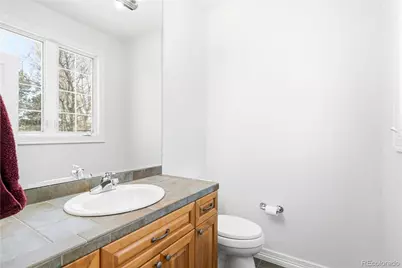 7355 Nile Street, Arvada, CO 80007 - Photo 43