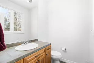 7355 Nile St, Arvada, CO 80007 - Photo 43