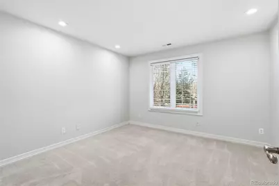 7355 Nile Street, Arvada, CO 80007 - Photo 35