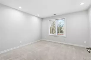 7355 Nile St, Arvada, CO 80007 - Photo 35