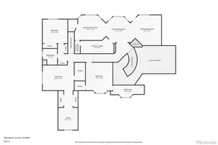 7355 Nile St, Arvada, CO 80007 - Photo 45