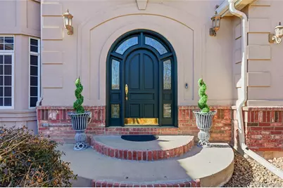 7355 Nile Street, Arvada, CO 80007 - Photo 13