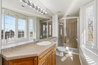 7355 Nile Street, Arvada, CO 80007 - Photo 31