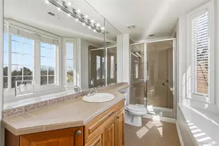 7355 Nile St, Arvada, CO 80007 - Photo 31