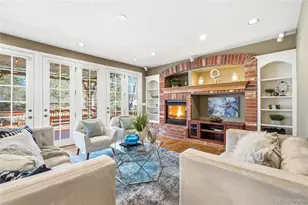 7355 Nile St, Arvada, CO 80007 - Photo 19