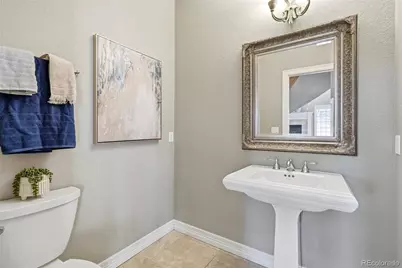 7355 Nile Street, Arvada, CO 80007 - Photo 29