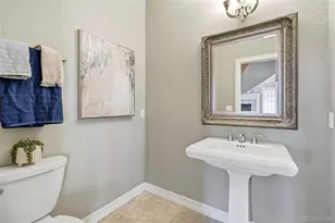 7355 Nile St, Arvada, CO 80007 - Photo 29