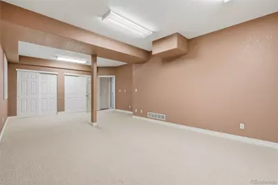 7355 Nile Street, Arvada, CO 80007 - Photo 41