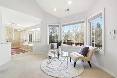 7355 Nile Street, Arvada, CO 80007 - Photo 27