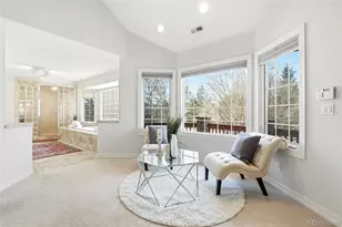 7355 Nile St, Arvada, CO 80007 - Photo 27