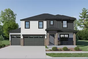 3484 Kingston Crst Trl, Elizabeth, CO 80107 - Photo 1