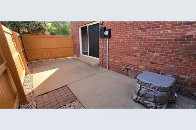 8055 Wolff Street #E, Westminster, CO 80031 - Photo 41