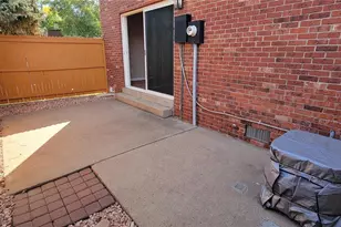 8055 Wolff St, Westminster, CO 80031 - Photo 41