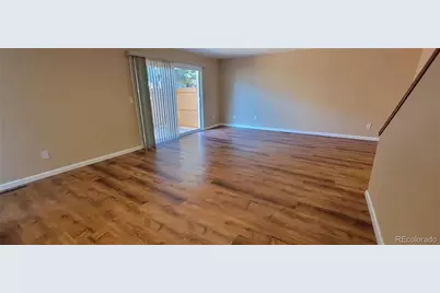 8055 Wolff Street #E, Westminster, CO 80031 - Photo 13