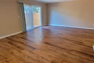 8055 Wolff St, Westminster, CO 80031 - Photo 13