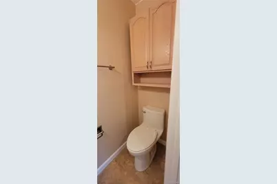 8055 Wolff Street #E, Westminster, CO 80031 - Photo 27