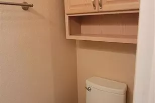 8055 Wolff St, Westminster, CO 80031 - Photo 27